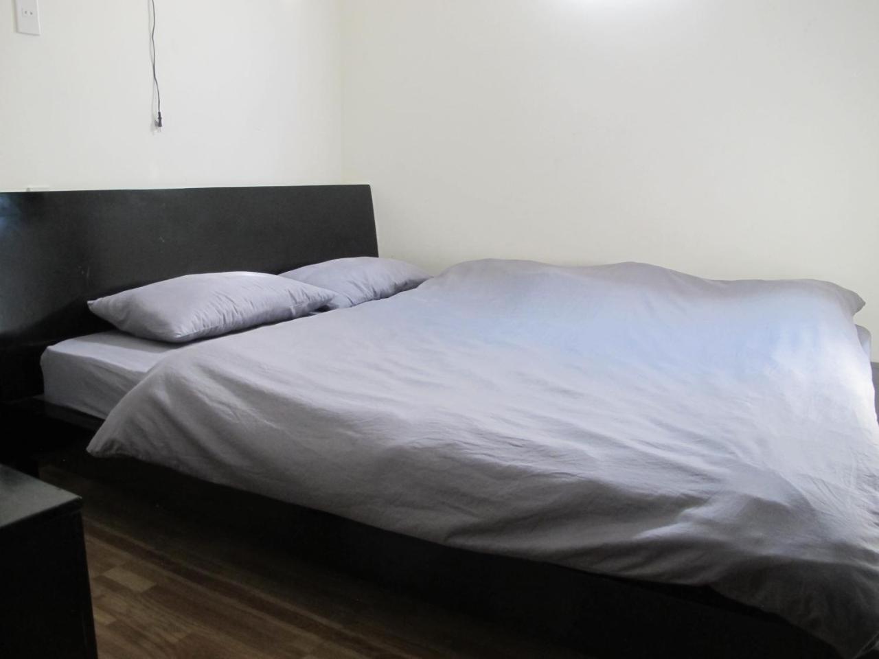 Backpackers Paradise Hotel Dalat Luaran gambar